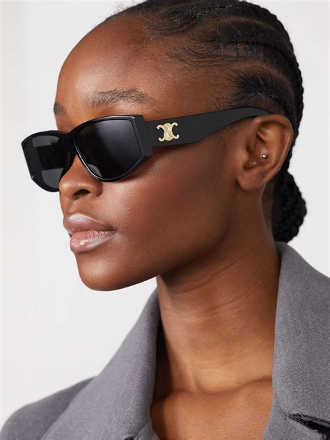 celine sunglasses spring summer 2016|celine sunglasses women's.